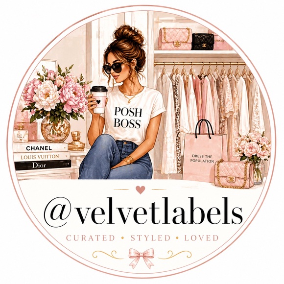 velvetlabels